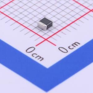 CPI201610UF-1R0M-1A3商品缩略图