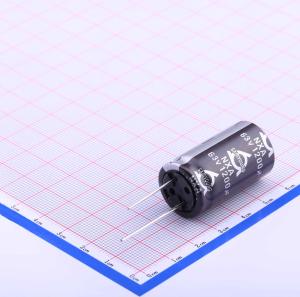 NXA 63V1200 18*31.5商品缩略图