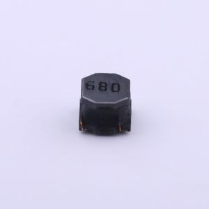 HPC5040NF-680M商品缩略图