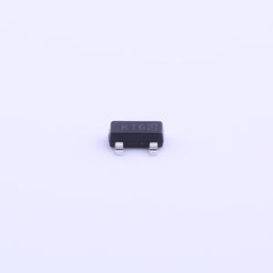 BAV23C-7-F商品缩略图