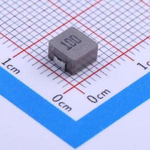 MWSA0503-100MT商品缩略图