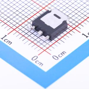 TK55S10N1,LQ商品缩略图