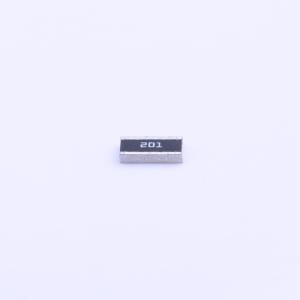 QR0612J200RP05商品缩略图