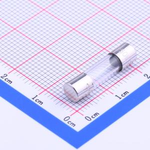 0617008.MXP商品缩略图