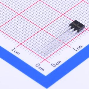 SS461A商品缩略图