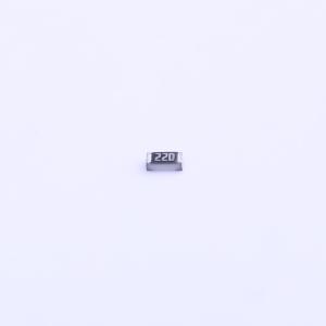 AC0603JR-0722RL商品缩略图