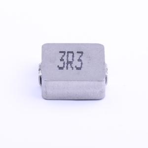 MHCC10040-3R3M-R7商品缩略图