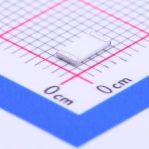 WR20X474JTL商品缩略图