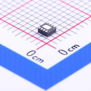 NCP5901MNTBG商品缩略图