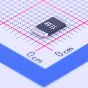 RLM25JECR035商品缩略图