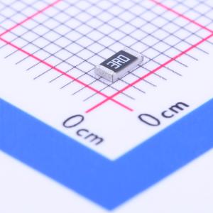 QR1206J3R00P05Z商品缩略图