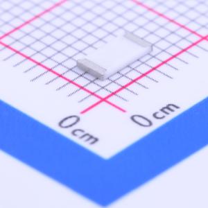 CR2010F820RE04Z商品缩略图