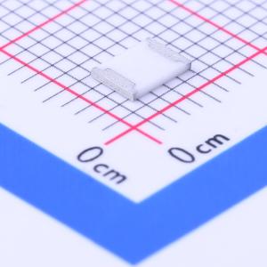 CR1812F1R60E04S商品缩略图