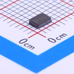 1C/N262400CC0N商品缩略图