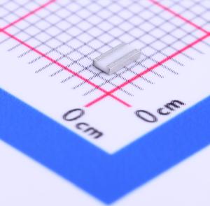 QR0612J330RP05商品缩略图