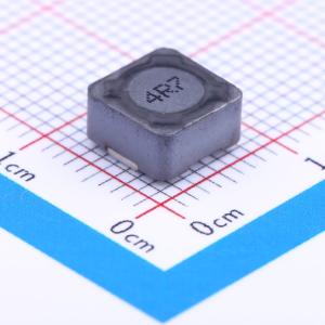 MS74-4R7MT商品缩略图