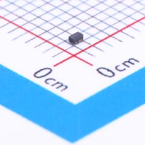 LP0404N3T5G商品缩略图