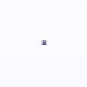 MU1005-601Y商品缩略图