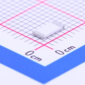 WR20X3R0JTL商品缩略图