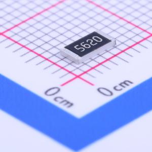 RTT205620FTE商品缩略图