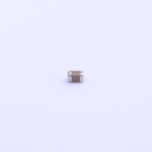 C0603C683K5RAC7867商品缩略图