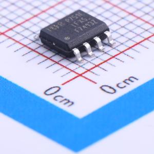 IRF7413ZTRPBF商品缩略图