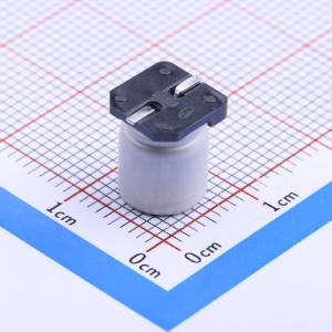 UCD1V101MNL1GS商品缩略图