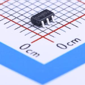 NCP1402SN50T1G商品缩略图