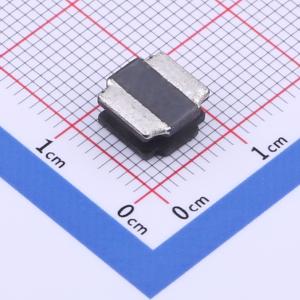 LVS808040-220M-N商品缩略图