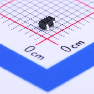 BC850CW,115商品缩略图