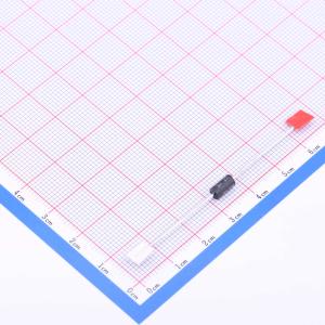 P6KE400CA/B商品缩略图