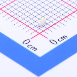 66-119/T2D-CS1T1B5Y/3C(MI)商品缩略图