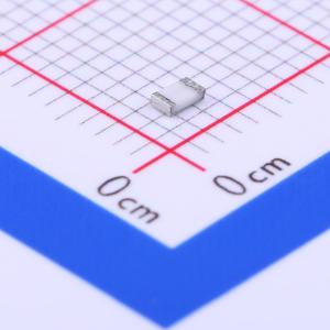 CR0805-FX-3240ELF商品缩略图