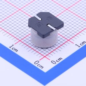 16SVP56M商品缩略图