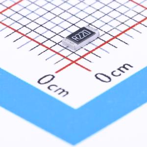 RL1206FR-070R22L商品缩略图