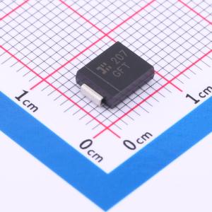SMCJ43A-13-F商品缩略图
