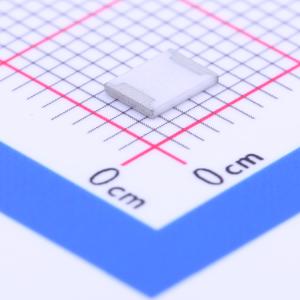 CR1812F68R0E04Z商品缩略图