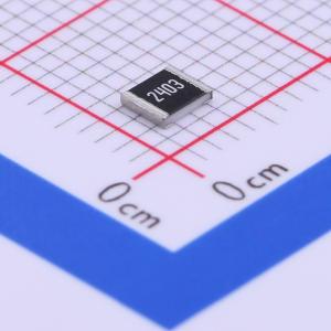 AECR1210F240KK9商品缩略图