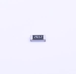 RTT062612FTP商品缩略图