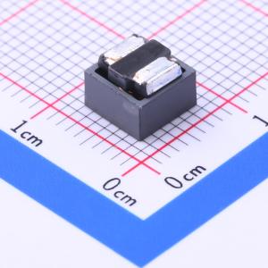 LQH66SN3R3M03L商品缩略图