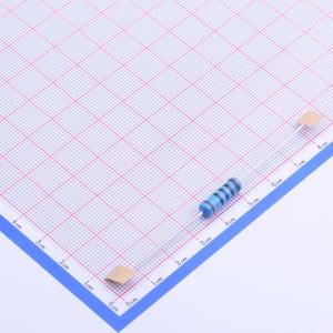 MFR3WSFTE73-100R商品缩略图