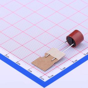 37013150000商品缩略图