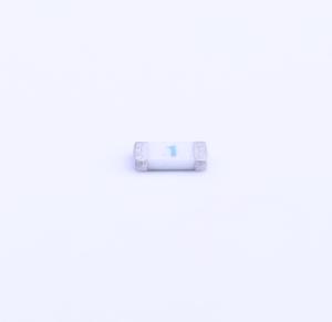 12F.10000063AG12S1B02商品缩略图