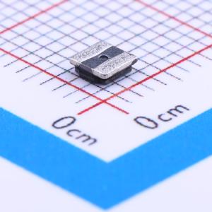 HPC3010TF-1R0Y商品缩略图