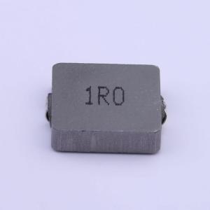 SLO1235H1R0MTT商品缩略图