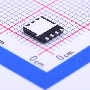 BSC0902NS商品缩略图