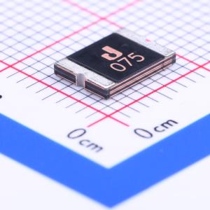 ASMD2920-075商品缩略图