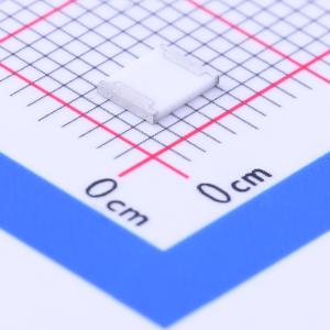 CR1812F27K0E04Z商品缩略图