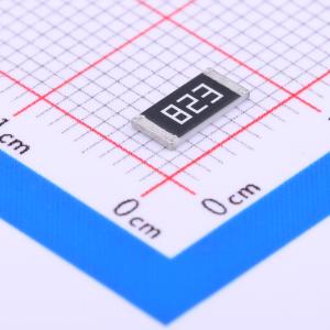 RC-12K823JT商品缩略图