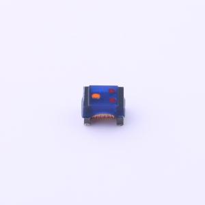 LSF1210-220J-T商品缩略图
